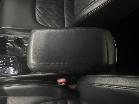 Used 2023 Kia Sportage X-Line w/ X-Line Premium Package image 27