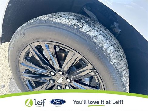 Used 2023 Cadillac Escalade Sport image 39