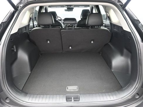 Used 2026 Kia Sportage EX FWD image 33