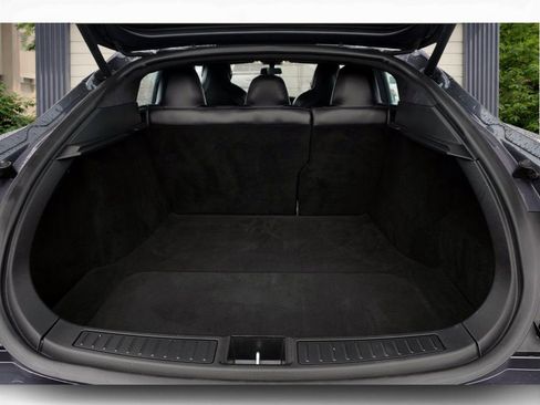 Used 2019 Tesla Model S 75D image 10