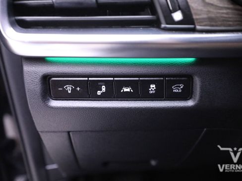 Used 2022 Kia Telluride SX w/ SX Prestige Package image 18