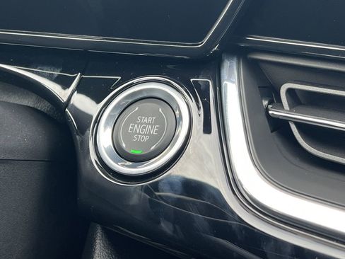 New 2026 Chevrolet Trax RS w/ Sunroof Package image 8