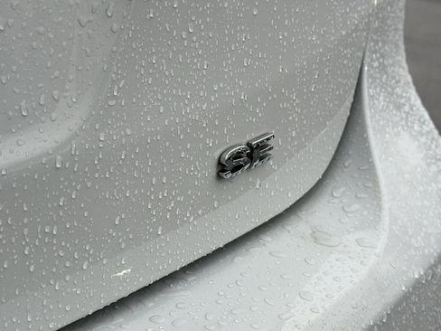 Used 2018 Ford Focus SE image 10