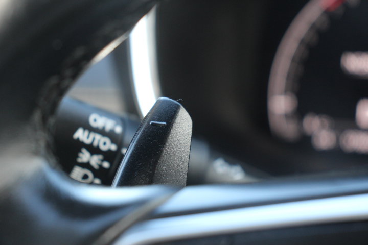 Used 2022 Acura MDX w/ Technology Package AWD/4WD image 27
