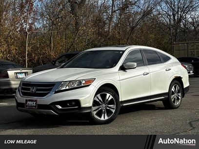 Certified 2025 Honda HR-V Sport