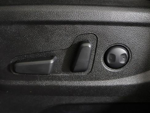 Used 2023 Kia Telluride EX X-Line image 37