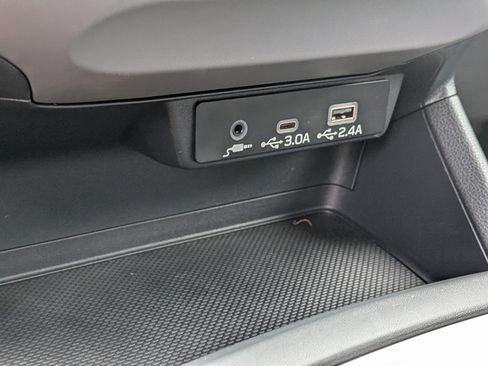 Certified 2024 Subaru Crosstrek 2.0i Premium AWD/4WD image 30