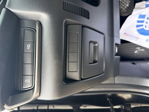 Used 2023 MAZDA CX-30 AWD 2.5 S image 31