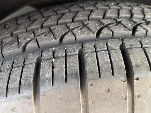 Certified 2025 Subaru Outback Touring image 15