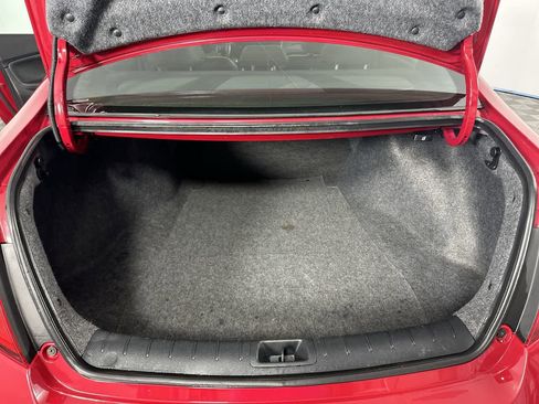 Used 2016 Honda Accord Touring image 23