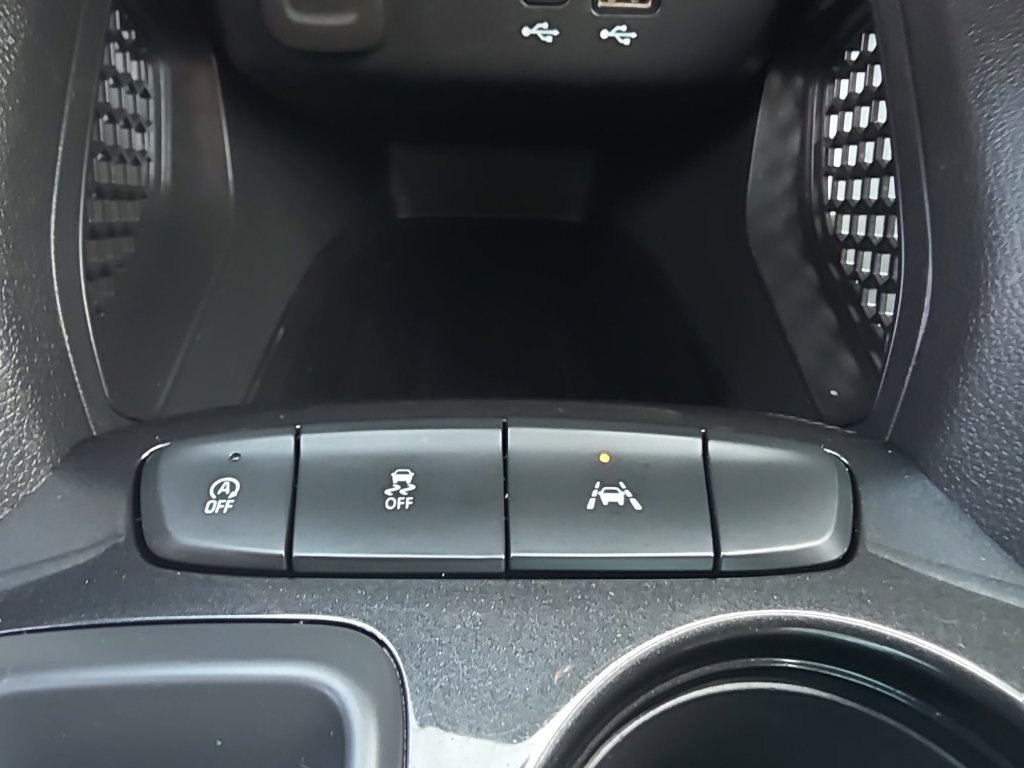 Used 2024 Chevrolet TrailBlazer LS FWD image 34