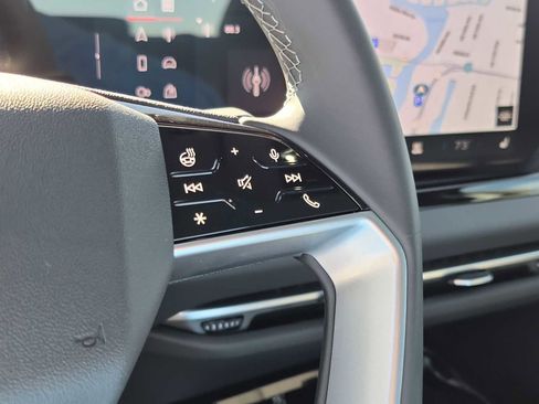 Certified 2025 Audi A5 2.0T Premium w/ Convenience Package image 22