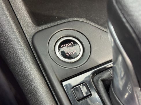 Used 2021 Nissan Sentra S image 26