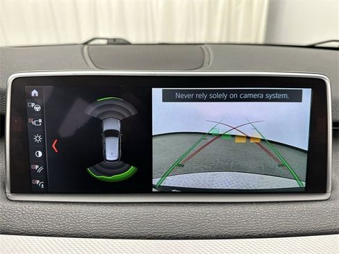 Used 2018 BMW X5 xDrive35i image 17