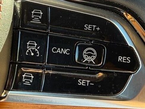 Used 2022 Jeep Grand Cherokee Summit image 17