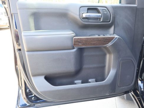 Certified 2022 GMC Sierra 1500 Elevation image 11