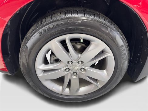 Used 2019 Acura RDX FWD w/ Advance Package image 77