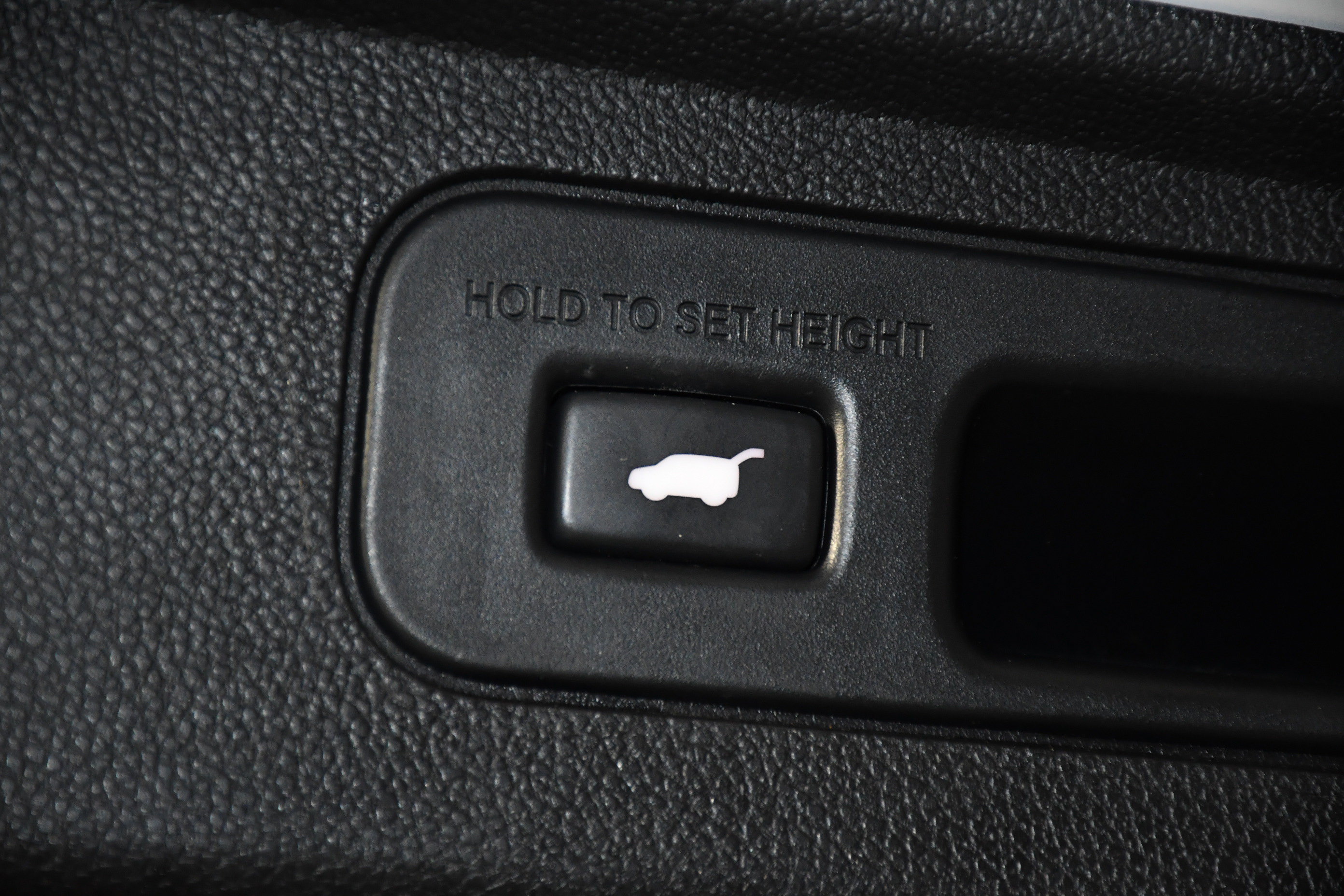 Used 2022 Honda Odyssey Elite image 52
