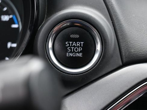 Used 2023 MAZDA CX-9 Carbon Edition image 28