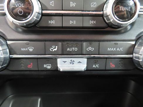 Used 2023 Ford F150 Tremor image 59