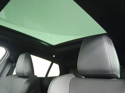 Certified 2024 BMW X2 xDrive28i image 12