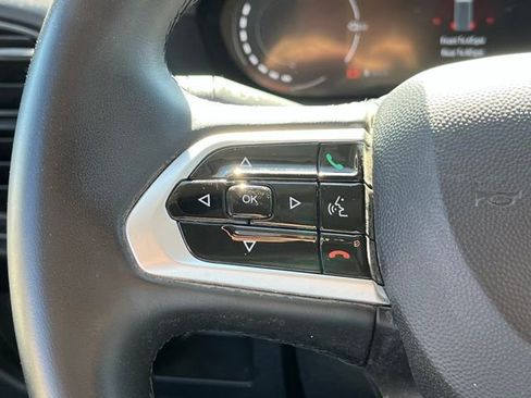 Used 2024 RAM ProMaster 3500 w/ Delivery Van Package image 16