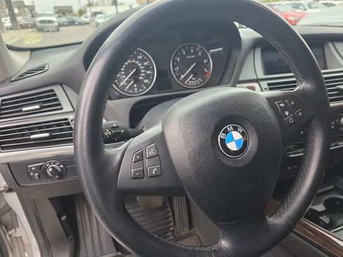 Used 2012 BMW X5 xDrive35i AWD/4WD image 23