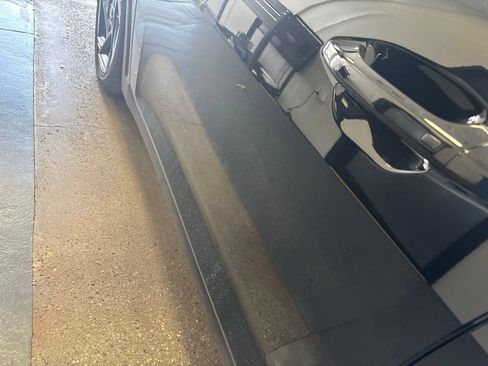 Used 2026 Kia K4 EX FWD image 8