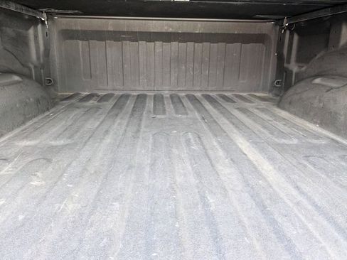 Used 2019 RAM 1500 Limited w/ Trailer Tow Group image 14