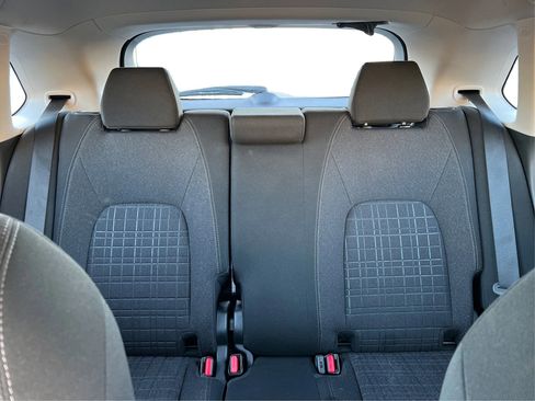 Used 2024 Honda HR-V LX image 15