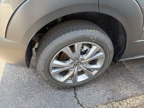 New 2026 MAZDA CX-30 AWD 2.5 S image 7