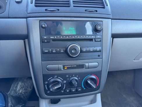 Used 2008 Chevrolet Cobalt LT image 12