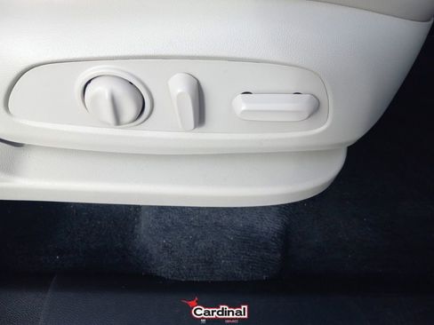 Used 2023 Buick Enclave Essence w/ Trailering Package, 5000 lbs. image 22