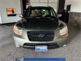 Used 2008 Hyundai Santa Fe Limited image 2