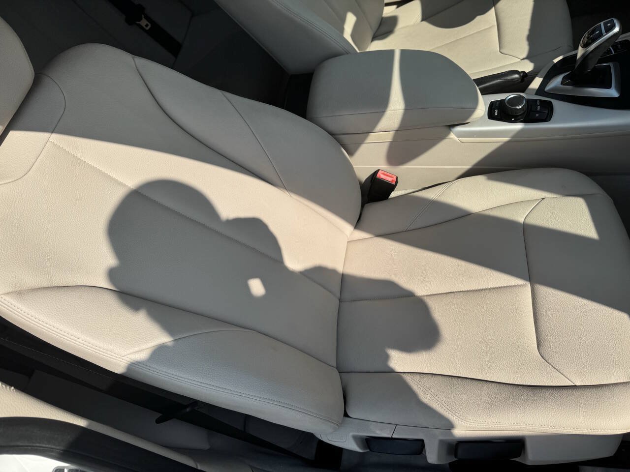 Used 2015 BMW 228i Coupe RWD image 19