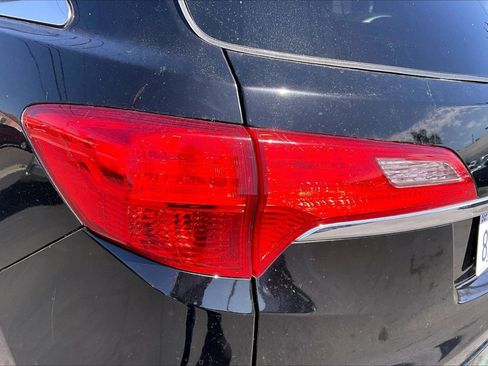 Used 2013 Acura RDX FWD w/ Technology Package image 30