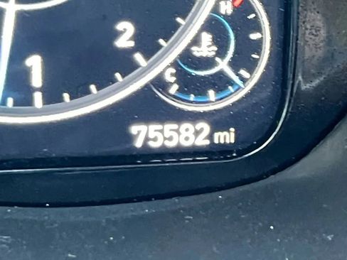 Used 2021 Hyundai Palisade Calligraphy AWD/4WD image 50