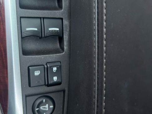 Used 2015 Acura TLX w/ Technology Package image 25