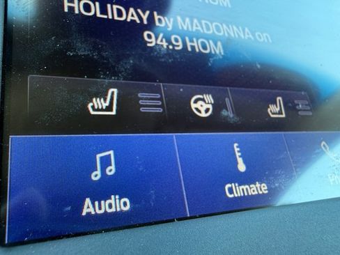 Used 2020 Ford Edge SEL w/ Convenience Package image 19