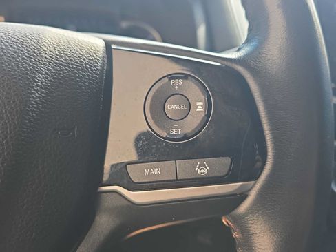 Used 2020 Honda Pilot Touring image 24