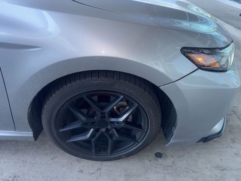 Used 2021 Toyota Camry SE image 19