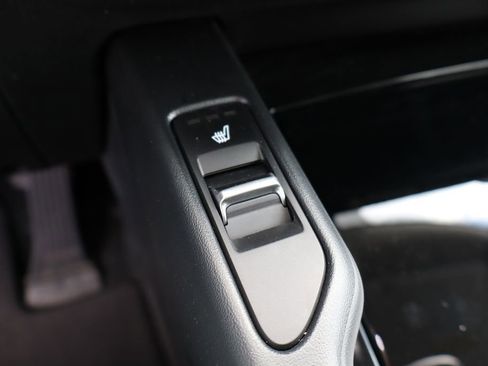 Used 2022 Kia Telluride S image 23