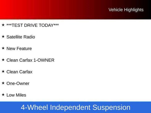 Used 2022 Volkswagen Tiguan S image 36