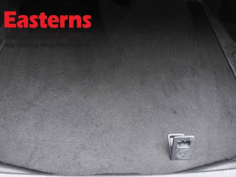 Used 2025 Toyota Camry LE image 9