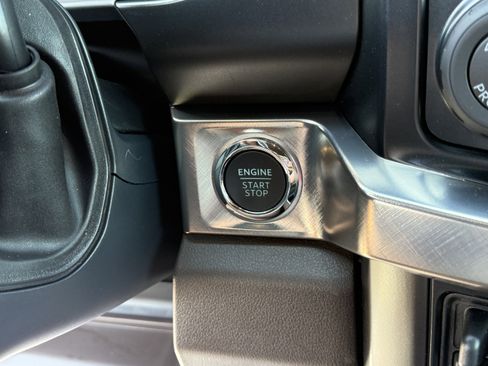 New 2026 Ford F250 King Ranch AWD/4WD image 31