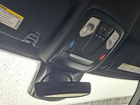 New 2026 RAM 2500 Big Horn image 28