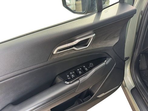 Used 2023 Kia Sportage X-Line image 19