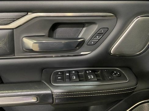 Used 2019 RAM 1500 Limited image 13