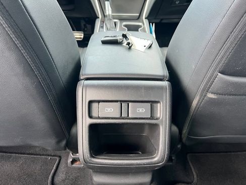 Used 2021 Honda Accord Sport image 40