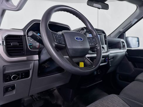 Used 2023 Ford F150 XL image 20